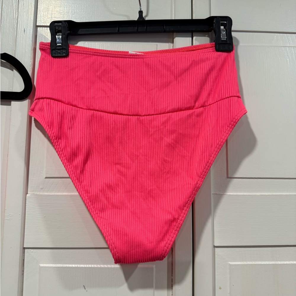 Amazon‎ bathing suit size medium NWOT - Picture 4 of 5